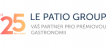 Le Patio Group