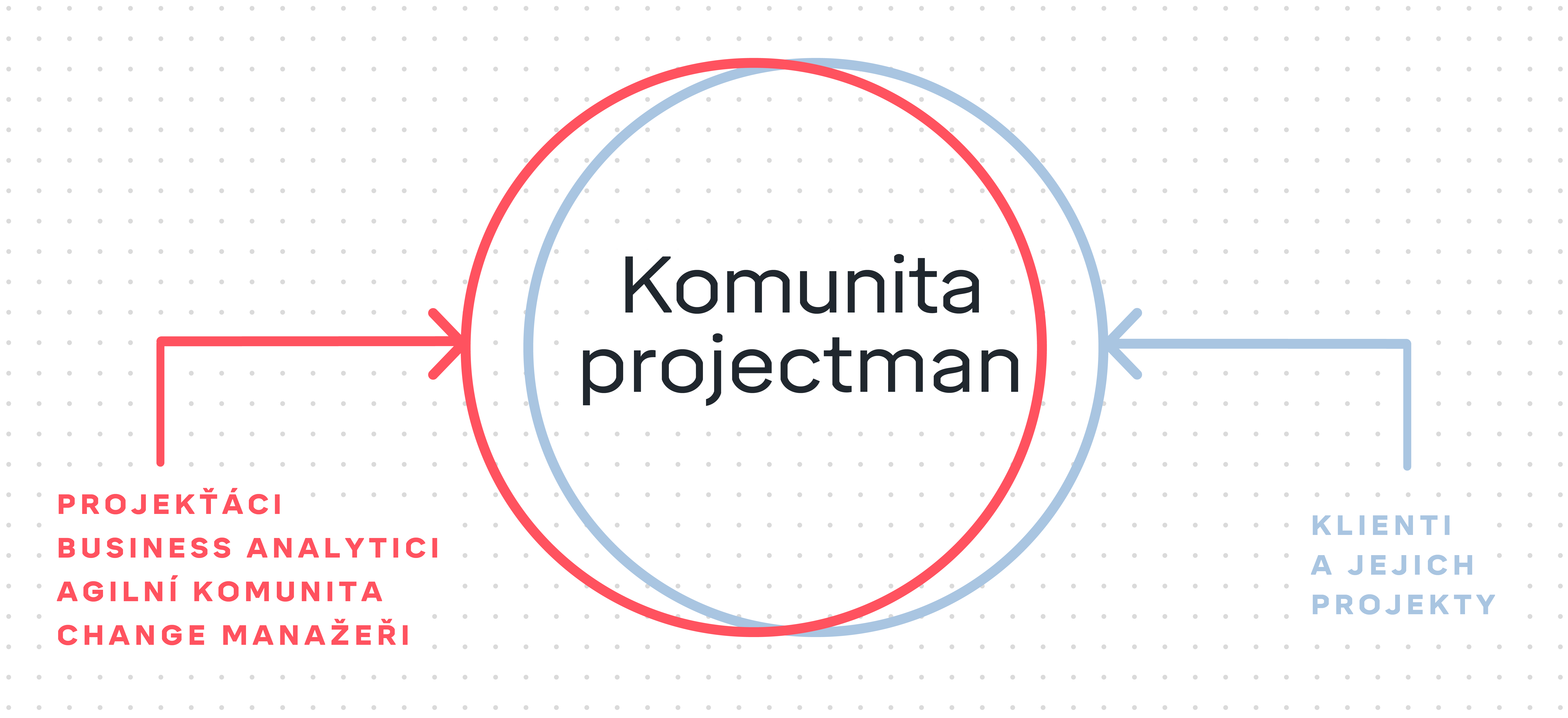 Projectman - pozice na trhu