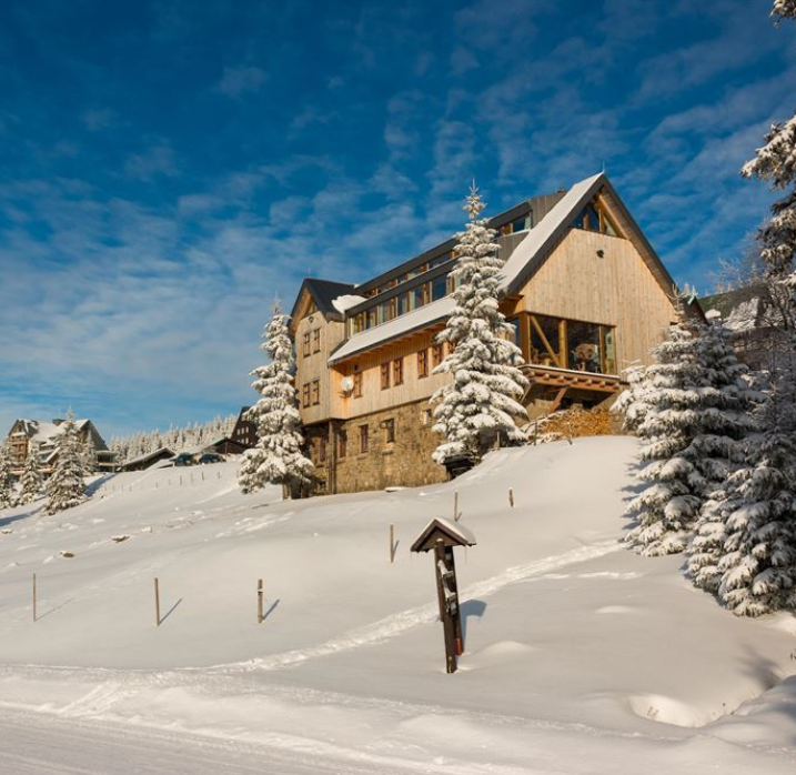 Skialp 2022 Skialp 2022