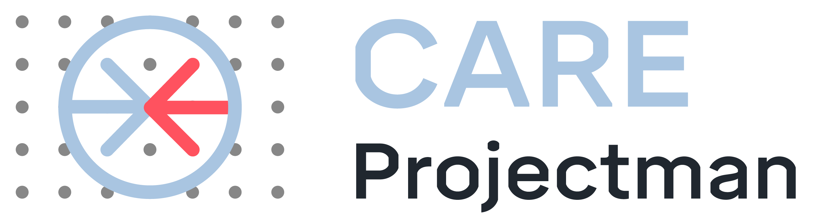 Projectman CARE Projectman CARE