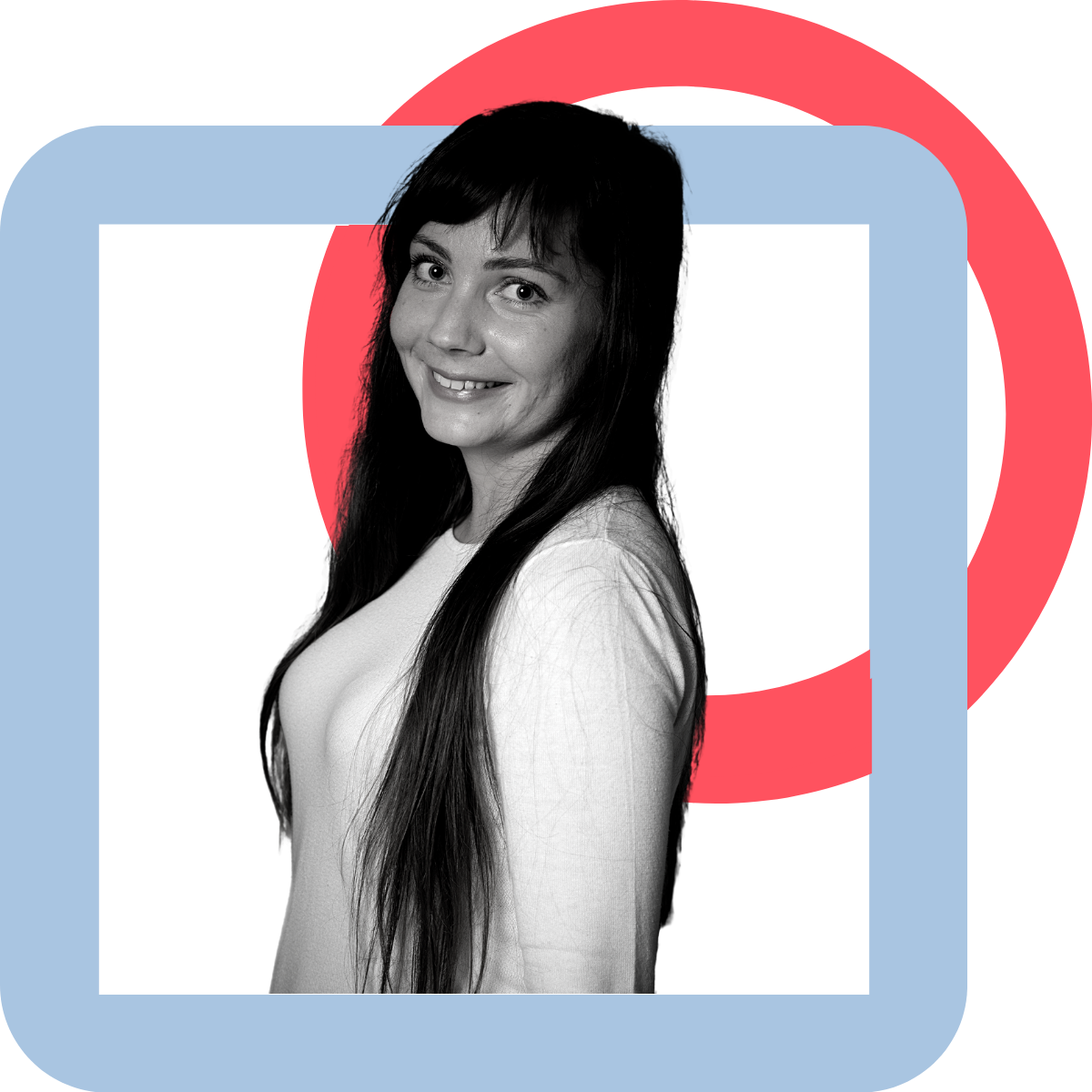 Eva Šplíchalová