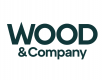 WOOD & Company - Školení Umění týmové spolupráce