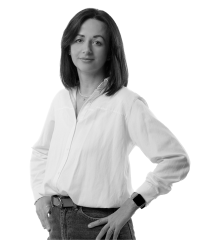 Denisa Špačková