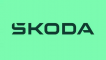 Škoda Auto - Poskytování UX koncept týmu pro návrh HMI v kokpitu a infotainmentu