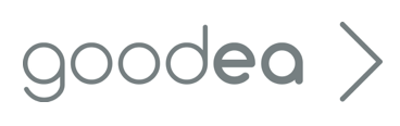 goodea logo
