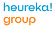 Heureka Group