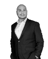 Kavula Ondřej