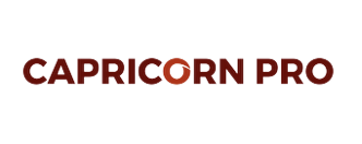 Capricorn pro