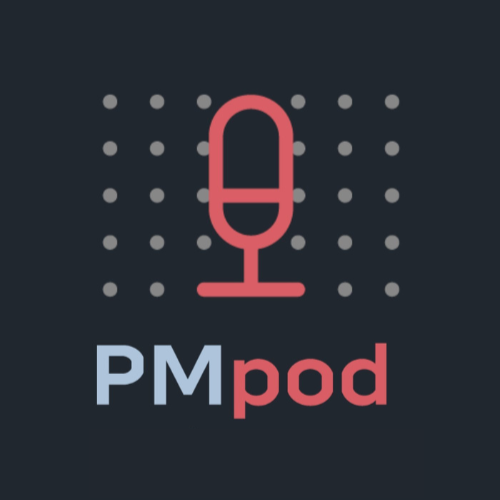 PMpod - Podcasty - 3. série