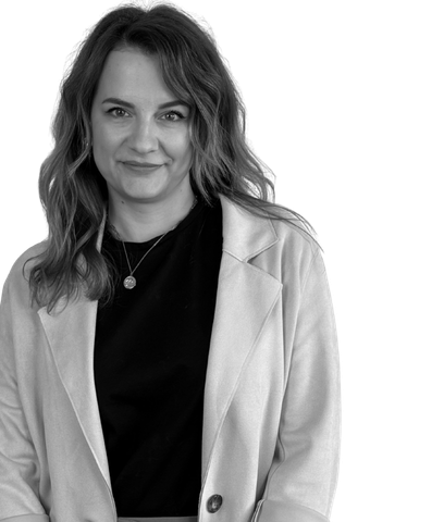 Veronika Pavlíková