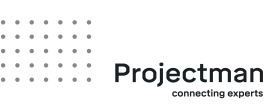 Projectman connecting people