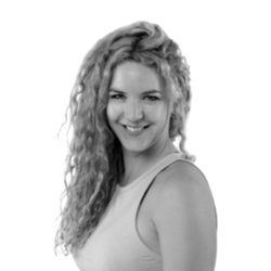Kateřina Drvotová
