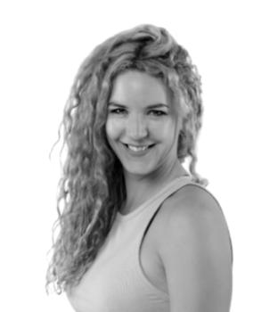 Kateřina Drvotová