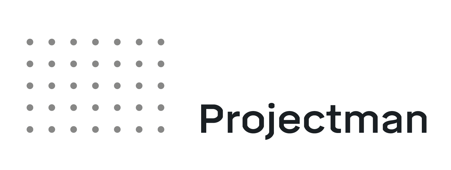 Procjetman logo