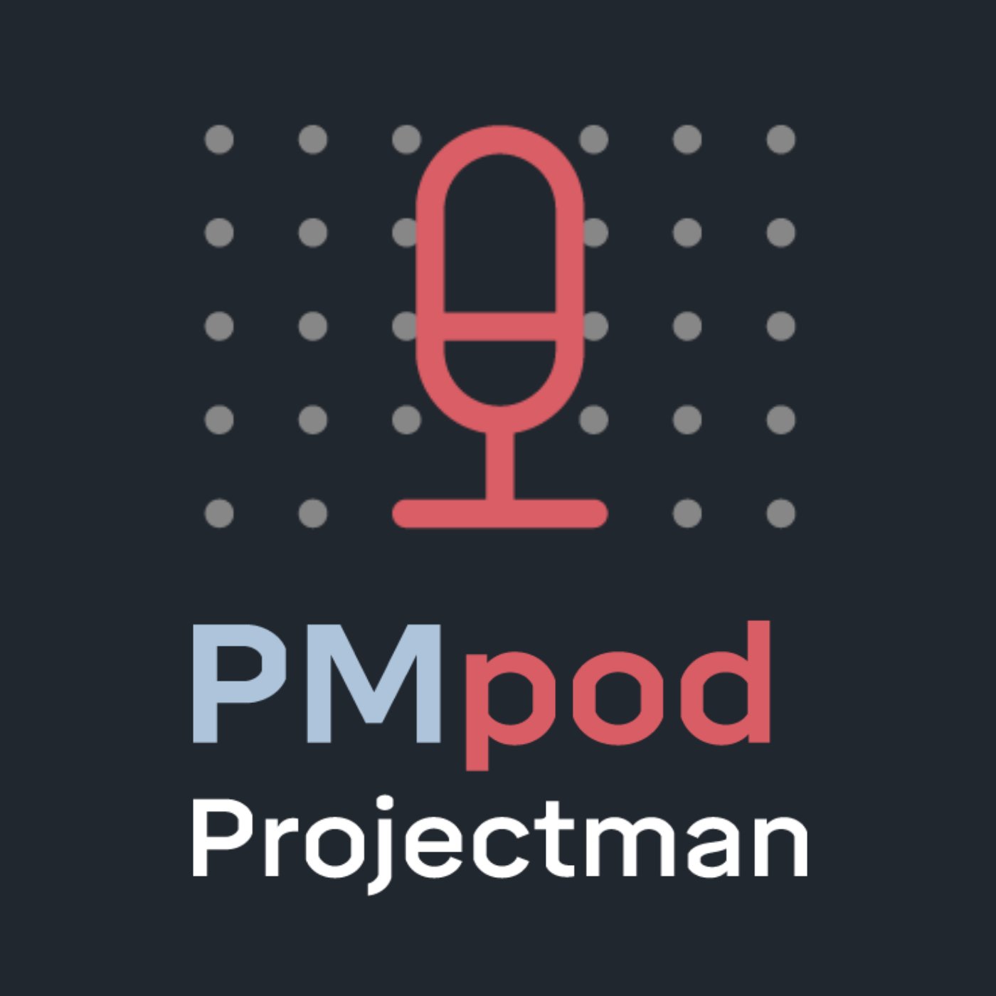 PMpod Projectman