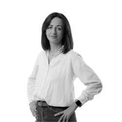 Denisa Špačková