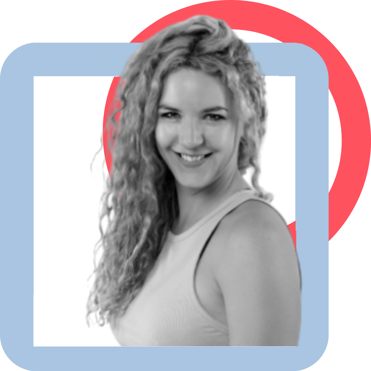Kateřina Drvotová