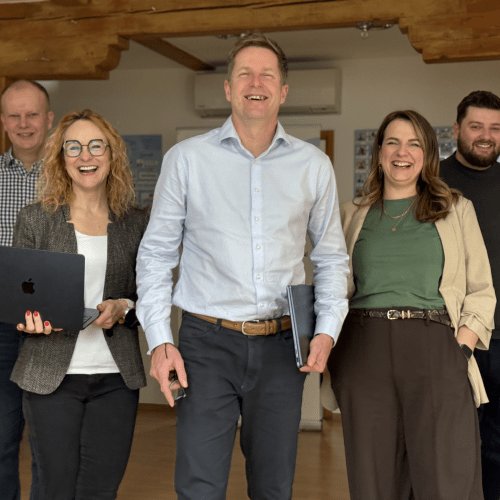 Koláž konzultanti 2