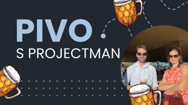 Pivo 2026