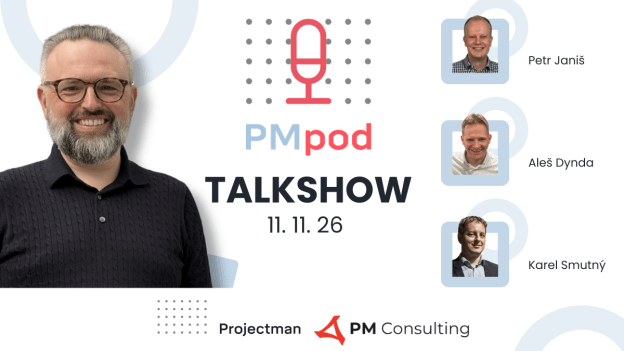 talkshow banner