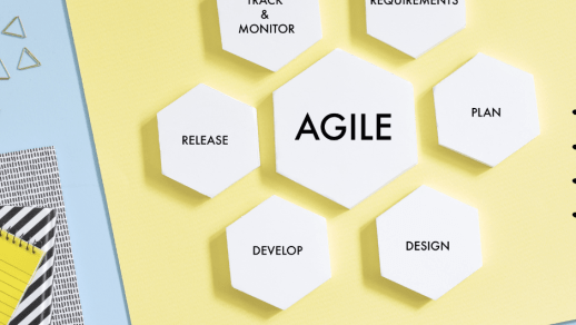 reference agile 2