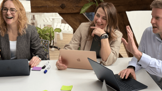 Koláž konzultanti 1