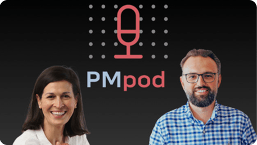 pmpod