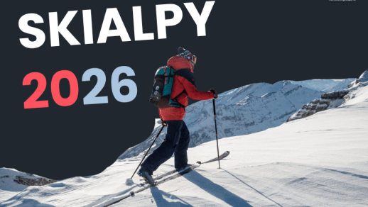 Skialpy 2026