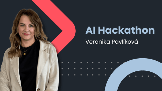 Ai Hackthon