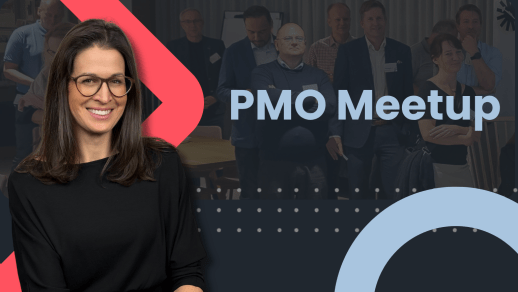 PMO Meetup 2026