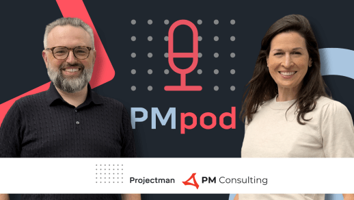 pmpod