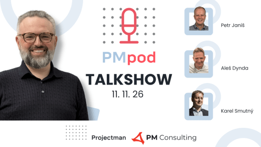 talkshow banner