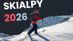 Skialpy 2026