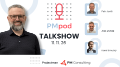 talkshow banner