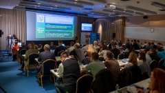 eFocus conference