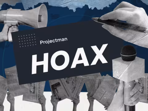 Hoax