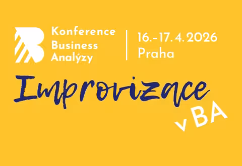 Konference BA