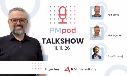 talkshow banner