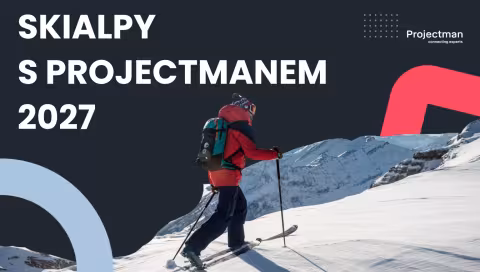 Skialpy 2027 banner