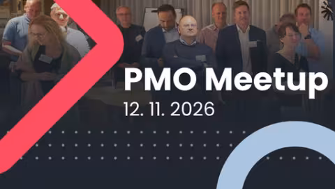 PMOmeetup01