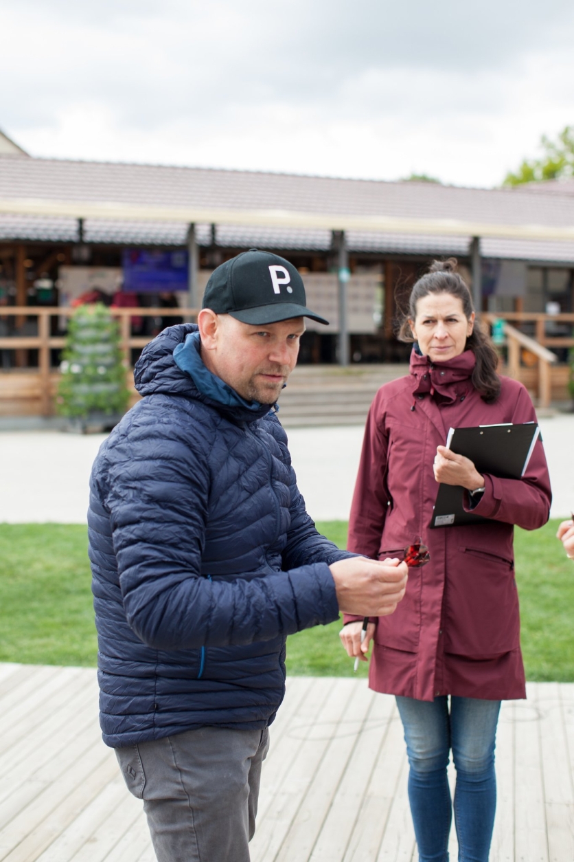 202505-agile-race-101759k-X4