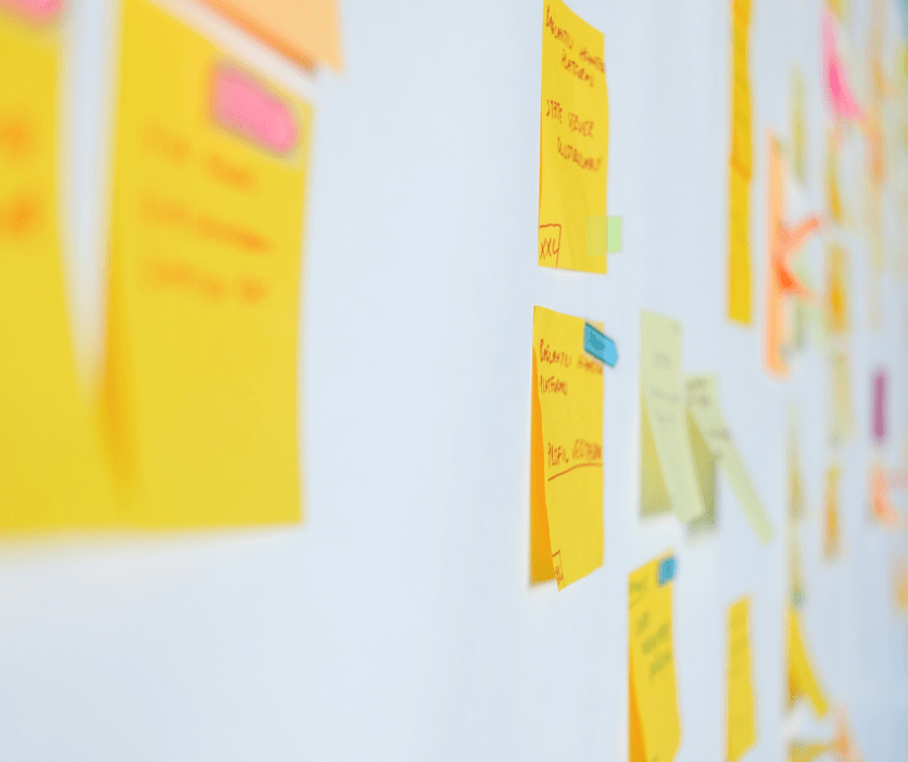reference agile 3