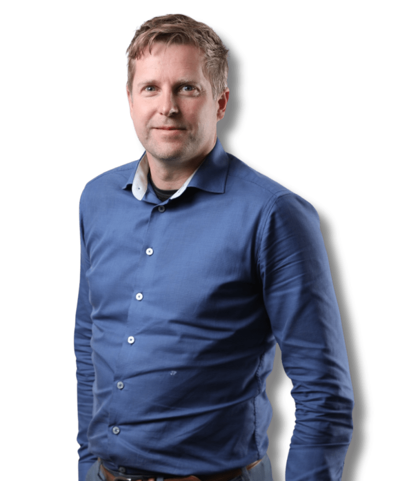 Fotky-zamestnancu-29