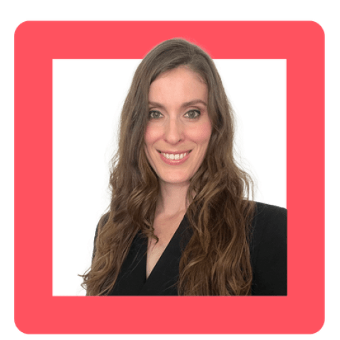 Michaela Kukačková