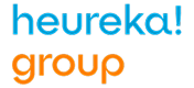heureka