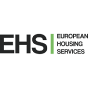 EHS logo