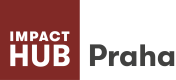 ImpactHUB Praha