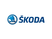 ŠKODA group