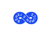 Bsn logo