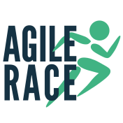 Agile Race